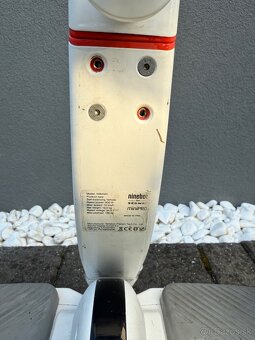Ninebot mini pro segway N3M320 - 5