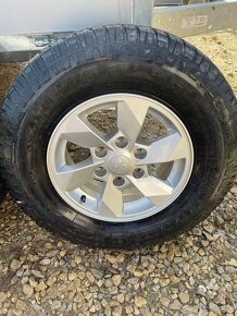 6x139,7 r16 - 5