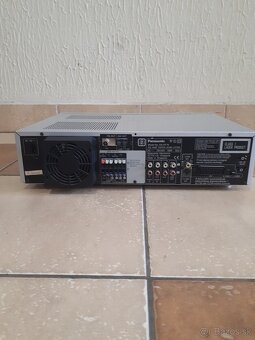 Panasonic - 5