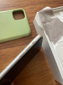 iPhone 11 64gb - 5