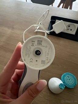Lumi Spa Nu Skin - 5