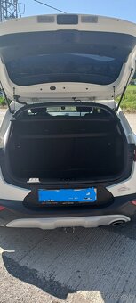 Predám Kia Stonic - 5
