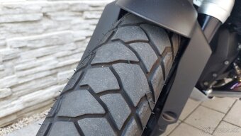 BMW R 1300 GS - 5