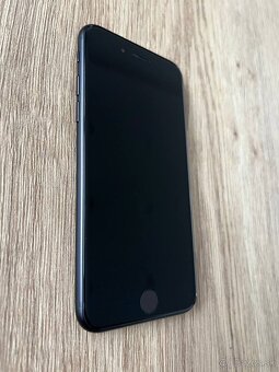 iPhone SE 128 GB - 2. generacia (2020) - 5