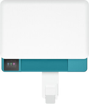 Predam multifunkcnu tlaciaren HP ENVY 6122e, v zaruke - 5