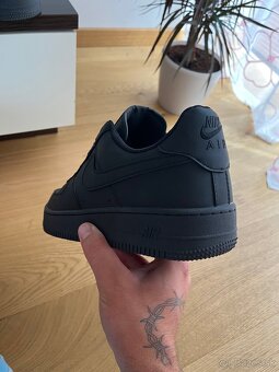 Nike Air Force 1 - 5