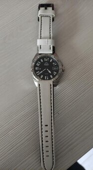Hodinky Kappa - 5
