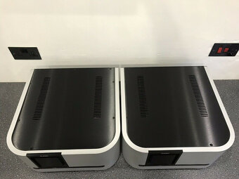 Classe Audio CA-M600 - 5