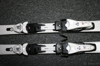 lyže HEAD Power Joy + head protector 13 - 5