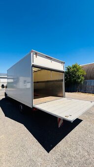 Iveco Daily 35 S 16 - 5