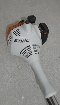 Krovinorez Stih FS 55 - 5