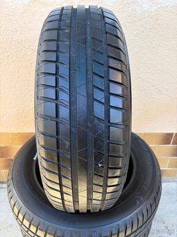 Letna sada 185/60 R15 - 5