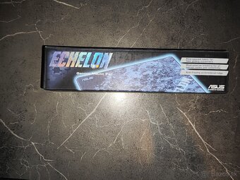 Herný počítač Acer - 5