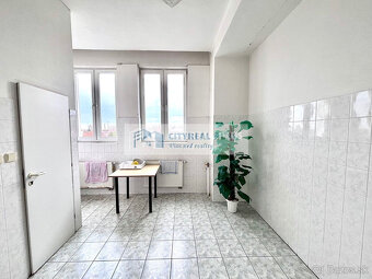 Ponúkame Vám na prenájom kancelárie a administratívne priest - 5