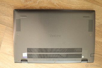 Dell Vostro 5401 i5-10210U|16 GB RAM| 256GB NVMe | W11 Pro - 5