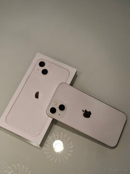 Predam iPhone 13 - 5