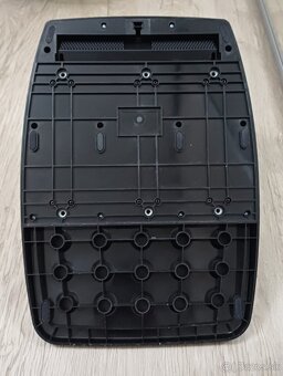 Predám herný volant Logitech G29 driving force - 5