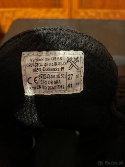 Kanady bosp Ossr letne - 5