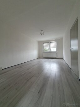 Ponukam na prenajom - 5