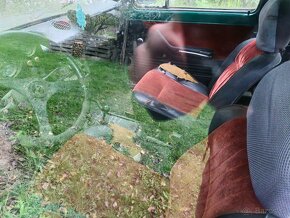 Lada niva 1.6 benzin znizena cena - 5