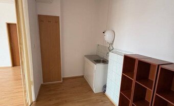 Reality Kolesár prenajíma priestor 42m2 Mlynská centrum - 5