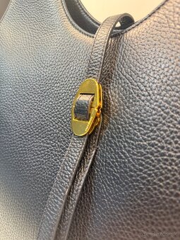 Kabelka COCCINELLE - 5