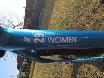 CTM charisma 4,0 - 5