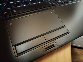 Notebook Toshiba Portege A30-C i7 512GB SSD dvd rw - 5