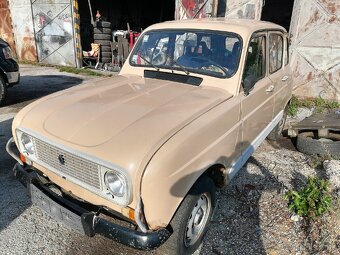 Predam-Vymenim 2 Renault gtl4 - 5