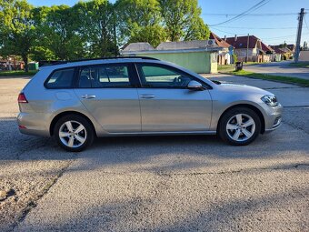 Golf 7.tdi. - 5