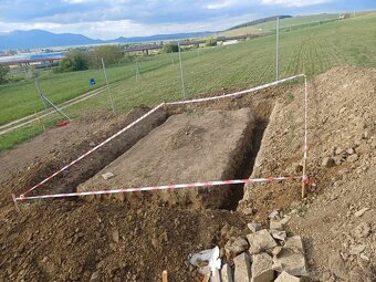 Zdravím malá stavebná firma hľadá nové zákazky - 5