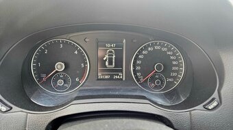 Seat Alhambra 2019 2,0tdi 4x4 - 5