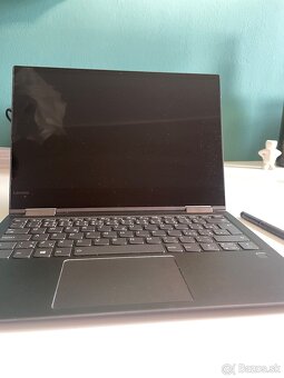 Lenovo YOGA 730-13IWL + pero - 5