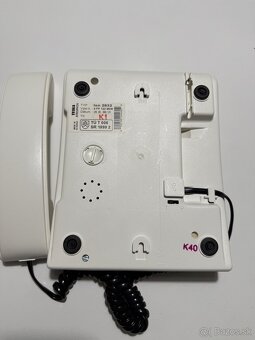 Predam novy telefon tesla stropkov - 5