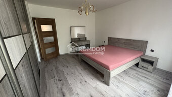 Predaj dvojgeneračný rodinný dom Orlové-Povazšká Bystrica - 5