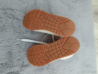Skechers tenisky na zimu jeseň veľ.32 - 5