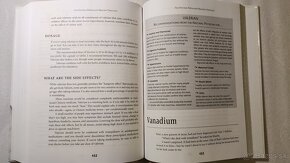 The natural Physician's Healing Therapies by Mark Stengler - 5