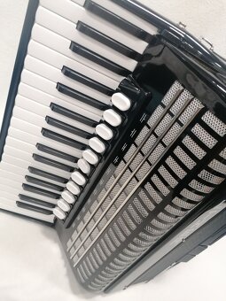 akordeon walther corsar 96 basovy - 5