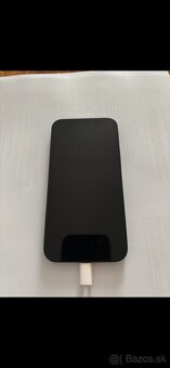 Iphone 12 mini - 5