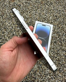 iPhone 14 pro 128gb - 5