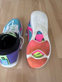 Nike Jordan - 5