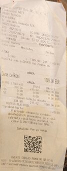 Bežecký pás ZenRun 45 - 5
