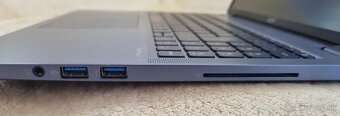 Acer TravelmateP4 I5-1240 16"/ 16GB RAM/ 512SSD/ Win11 Prof - 5