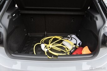 Volkswagen ID.3 2021- 150KW - Soh Test + Po ser. prehliadke - 5