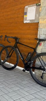 Giant TCR Advanced Pro 1 Di2 bicykel, carbon - 5