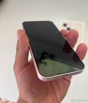 iPhone 13 Mini - 5