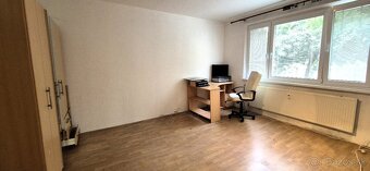 3 izbový byt v Petržalke, Beňadická ulica - 5