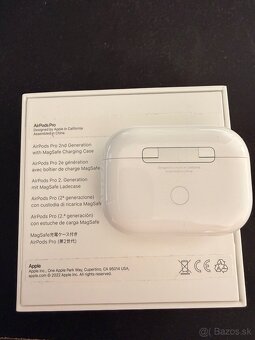  AirPods pro 2 - 5