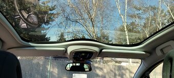Peugeot 508sw - 5