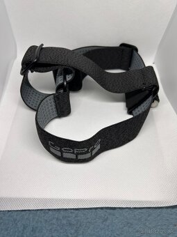 Gopro Hero 7 Black - 5